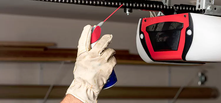 Specialized Opener Services & Brands in Bloomington, IN