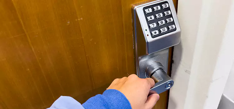Seamless Integration and Reliable Performance in Bloomington, IN
