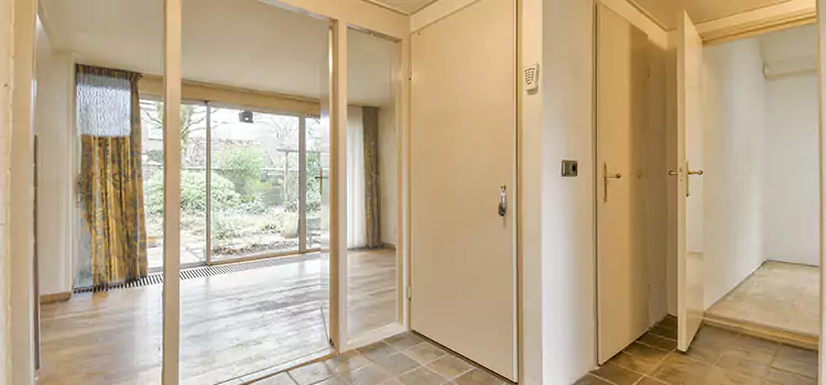 Why Choose Our Pocket Door Experts in Bloomington, IN?