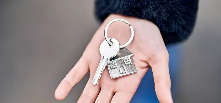 Trusted Broken Key Extraction Bloomington