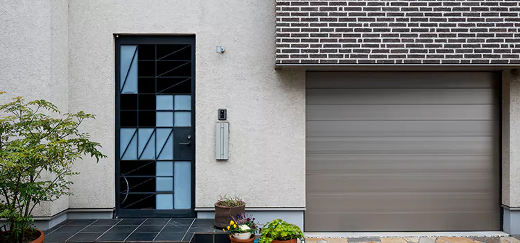 24 Hour Garage Door Repair Bloomington