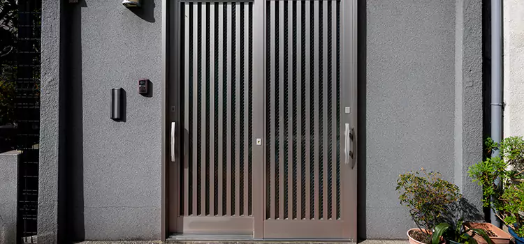 Why Choose Us for Your Security Needs in Bloomington, IN?