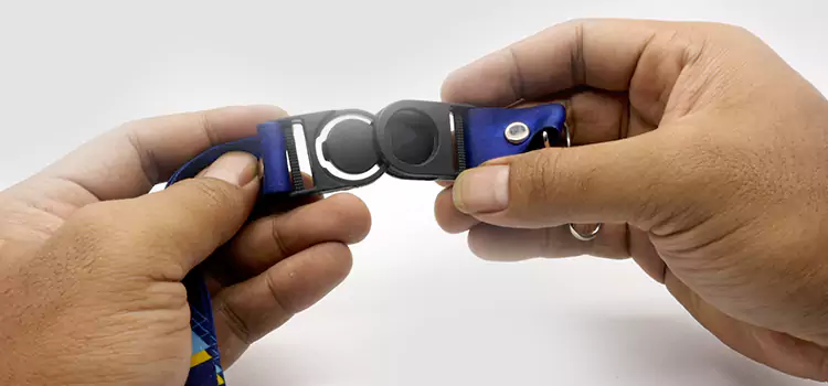 Our Professional Key Fob Installation Process in Bloomington, IN