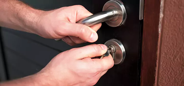 Pella Storm Door Lock Body Replacement Bloomington