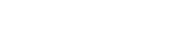 Door & Gate Services Bloomington